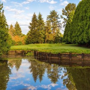 Pitt Meadows Golf Course May 2018-160 small